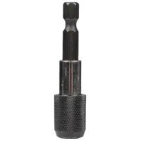 Bit RTRMAX RB502 Cantitatea în set - 1