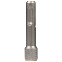 Bit RTRMAX RB503 Cantitatea în set - 1