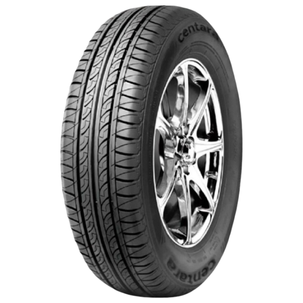 Шины Centara Vanti AS 175/ 70 R13 82H Летние/ Легковой photo 1 Шины Centara Vanti AS 175/ 70 R13 82H Летние/ Легковой photo 1