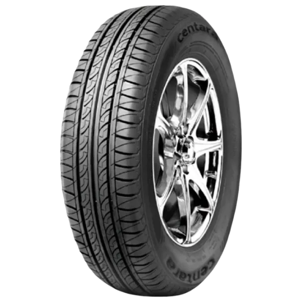 Шины Centara Vanti AS 155/ 70 R13 75T Летние/ Легковой photo 1