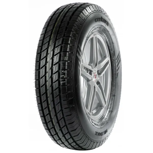 Шины Centara Milemax 165 R13C 94/ 93N Летние/ Легкогрузовой photo 1 Шины Centara Milemax 165 R13C 94/ 93N Летние/ Легкогрузовой photo 1