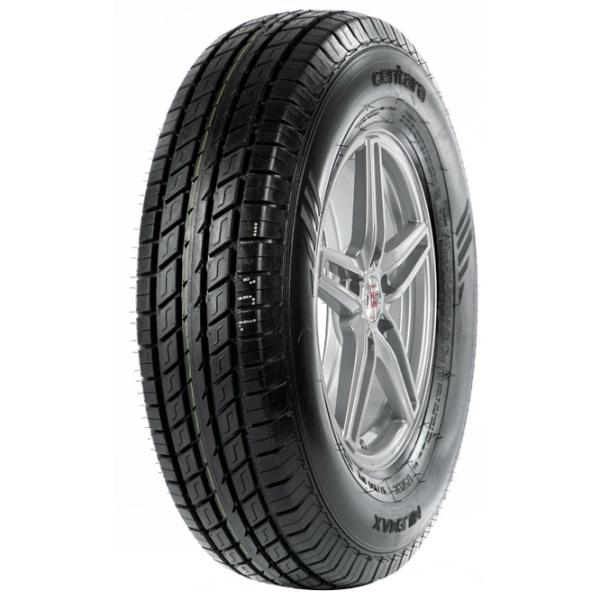 Шины Centara Milemax 165 R13C 94/ 93N Летние/ Легкогрузовой photo 1 Шины Centara Milemax 165 R13C 94/ 93N Летние/ Легкогрузовой photo 1