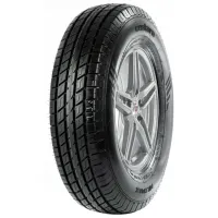 Шины Centara Milemax 175 R13C 97/ 95R Летние/ Легкогрузовой