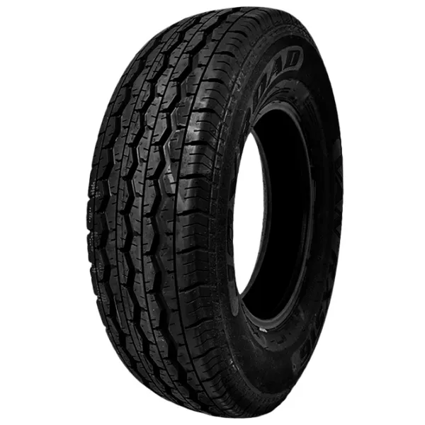 Шины Joyroad Vanti 516 195 R14C 106/ 104Q Летние/ Легковой photo 1