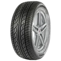 Anvelope Centara Vanti CS 215/ 55 R18 95V Vară/ Suv