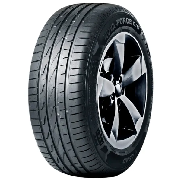 Шины Leao Nova-Force C/ S 235/ 45 R20 100W XL Всесезонные/ Легковой photo 1 Шины Leao Nova-Force C/ S 235/ 45 R20 100W XL Всесезонные/ Легковой photo 1