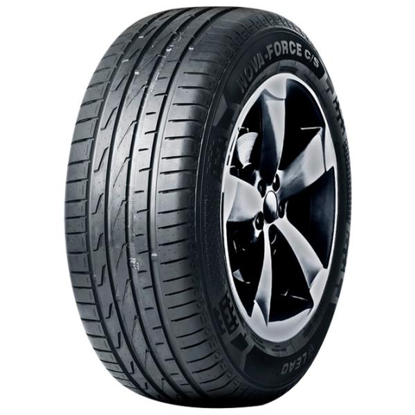 Шины Leao Nova-Force C/ S 235/ 45 R20 100W XL Всесезонные/ Легковой photo 1 Шины Leao Nova-Force C/ S 235/ 45 R20 100W XL Всесезонные/ Легковой photo 1