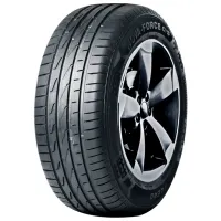 Шины Leao Nova-Force C/ S 255/ 40 R20 101W XL Всесезонные/ Легковой