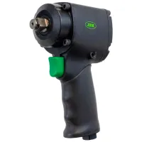 Гайковерт JBM 53588 Пневматическое