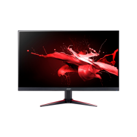 Acer ゲーミングモニター VG240Y M3bmiipx 180Hz Монитор Acer Nitro VG240YM3 24