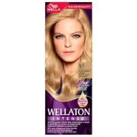 Vopsea de păr Wella Wellaton 1055796 Cod culoare: 9/ 1, 110 ml