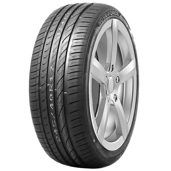 Шины Leao Nova-Force 245/ 40 R17 91W Летние/ Легковой photo 1 Шины Leao Nova-Force 245/ 40 R17 91W Летние/ Легковой photo 1