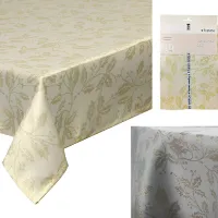 Față de masă Tognana Holly Poliester