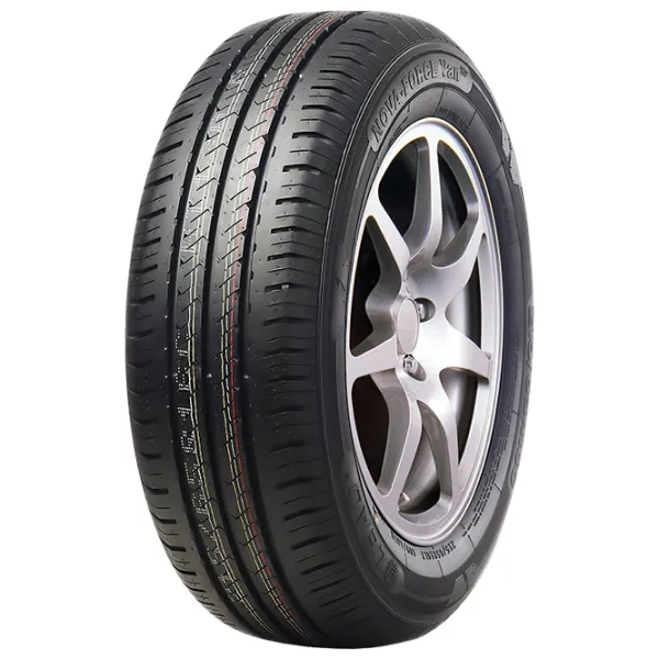 Шины Leao Nova-Force Van 185/ 75 R16C 104/ 102R Летние/ Легкогрузовой photo 1 Шины Leao Nova-Force Van 185/ 75 R16C 104/ 102R Летние/ Легкогрузовой photo 1