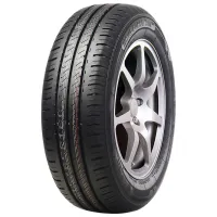 Anvelope Leao Nova-Force Van 185/ 75 R16C 104/ 102R Vară/ Camionetă