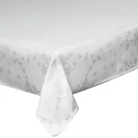 Скатерть Tognana Dream Полиэстер