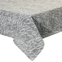 Скатерть Tognana Ulay Хлопок