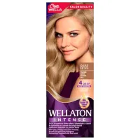 Краска для волос Wella Wellaton 1055794 Код цвета: 8/ 03, 110 мл