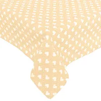 Față de masă Tognana Amour Bumbac