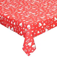 Față de masă Tognana Amore Bumbac