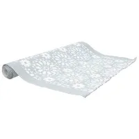 Față de masă Tognana Amour Bumbac