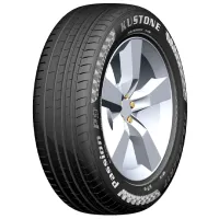 Anvelope Kustone Passion P9 ZR 215/ 55 R17 94W Vară/ Suv