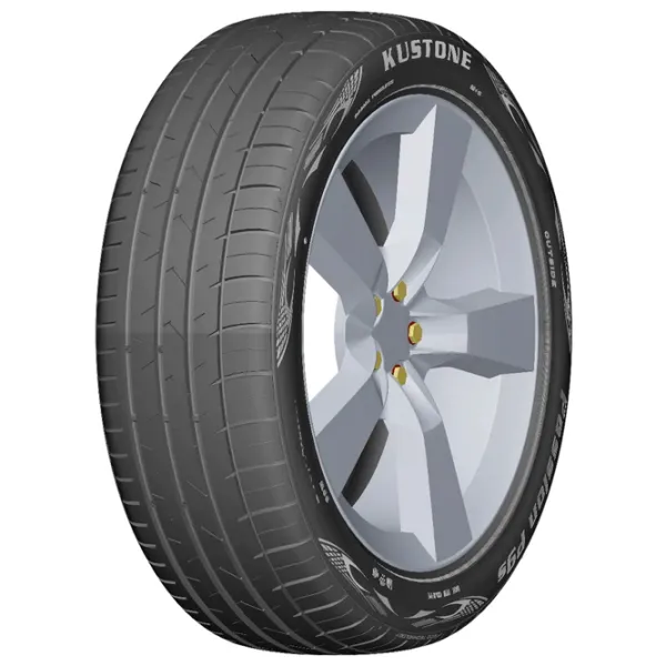 Anvelope Kustone Passion P9S ZR 315/ 35 R21 111W Vară/ Autoturism photo 1 Anvelope Kustone Passion P9S ZR 315/ 35 R21 111W Vară/ Autoturism photo 1