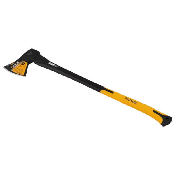 Topor Universal Hoteche 220204 Oțel/ Fibră de sticlă photo 1