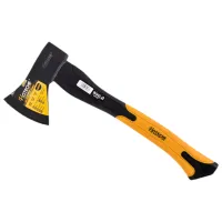 Топор для рубки Hoteche 220201 Сталь/ Стекловолокно