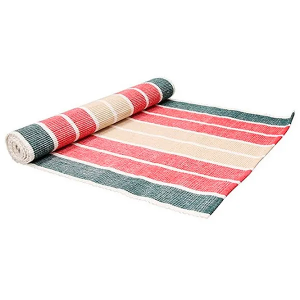 Скатерть Tognana Stripe Полиэстер photo 1