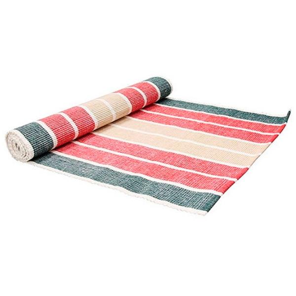 Скатерть Tognana Stripe Полиэстер photo 1