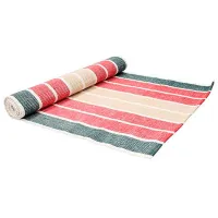 Față de masă Tognana Stripe Poliester