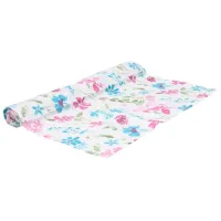 Față de masă Tognana Alma Poliester