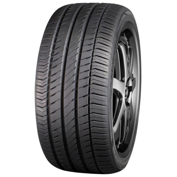 Шины Kustone Safy M06 235/ 45 R19 99W Летние/ Легковой photo 1 Шины Kustone Safy M06 235/ 45 R19 99W Летние/ Легковой photo 1