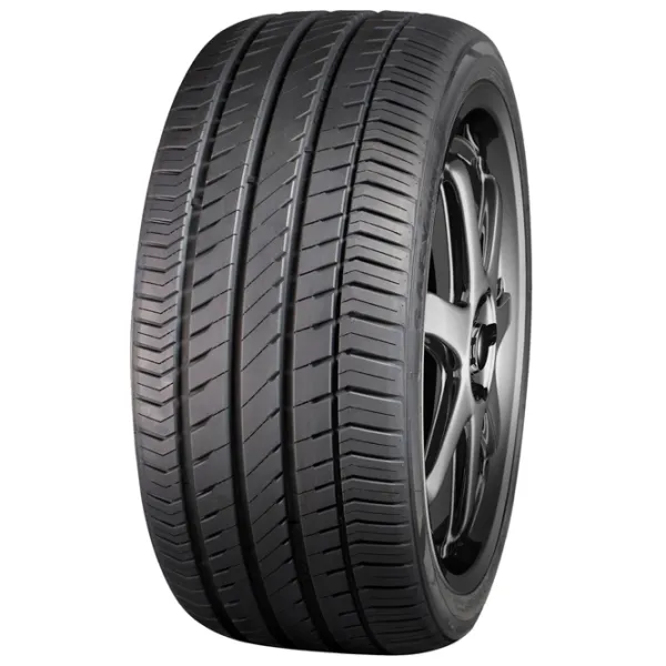 Шины Kustone Safy M06 245/ 35 R19 93W XL Летние/ Легковой photo 1 Шины Kustone Safy M06 245/ 35 R19 93W XL Летние/ Легковой photo 1