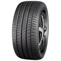 Anvelope Kustone Safy M06 295/ 40 R20 110W Vară/ Autoturism