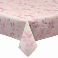 Față de masă Tognana Nostalgia Poliester