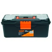 Ящик для инструментов Gadget 462408 Пластик