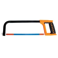 Ножовка Для металла Gadget 371115 300 мм/ Cталь