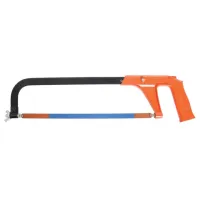 Fierăstrău manual Pentru metal Gadget 371116 300 mm/ Oțel