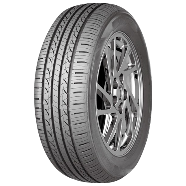 Шины Hilo Genesys XP1 175/ 65 R15 84H Летние/ Легковой photo 1 Шины Hilo Genesys XP1 175/ 65 R15 84H Летние/ Легковой photo 1