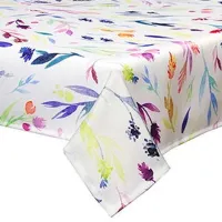 Față de masă Tognana Nostalgia Poliester