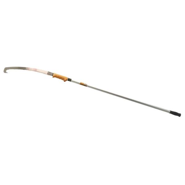 Fierăstrău manual Pentru lemn Hoteche 356001 Oțel photo 1