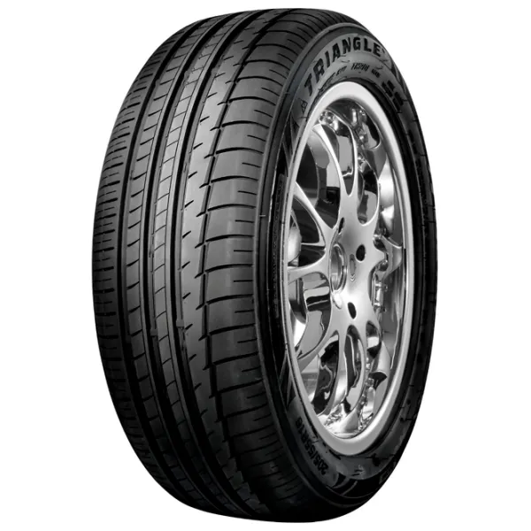 Anvelope Triangle TH201 225/ 45 R19 96Y Vară/ Autoturism photo 1 Anvelope Triangle TH201 225/ 45 R19 96Y Vară/ Autoturism photo 1