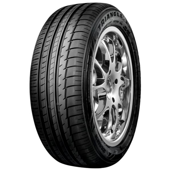 Anvelope Triangle TH201 225/ 45 R19 96Y Vară/ Autoturism photo 1 Anvelope Triangle TH201 225/ 45 R19 96Y Vară/ Autoturism photo 1