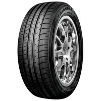 Шины Triangle TH201 225/ 45 R19 96Y Летние/ Легковой