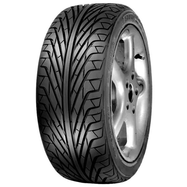 Anvelope Triangle TR968 245/ 45 R17 99W Vară/ Autoturism photo 1 Anvelope Triangle TR968 245/ 45 R17 99W Vară/ Autoturism photo 1