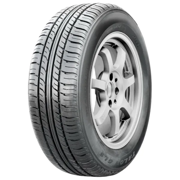 Anvelope Triangle TR928 155/ 70 R13 75T Vară/ Autoturism photo 1 Anvelope Triangle TR928 155/ 70 R13 75T Vară/ Autoturism photo 1