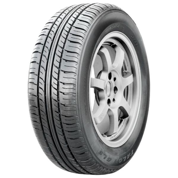 Anvelope Triangle TR928 155/ 70 R13 75T Vară/ Autoturism photo 1 Anvelope Triangle TR928 155/ 70 R13 75T Vară/ Autoturism photo 1