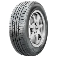 Anvelope Triangle TR928 165/ 70 R14 81T Vară/ Autoturism